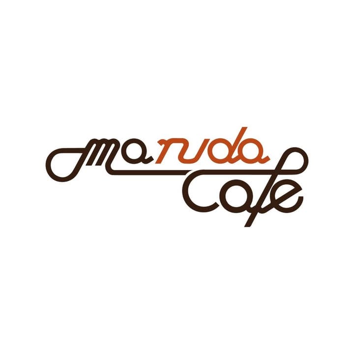 Maruda Cafe