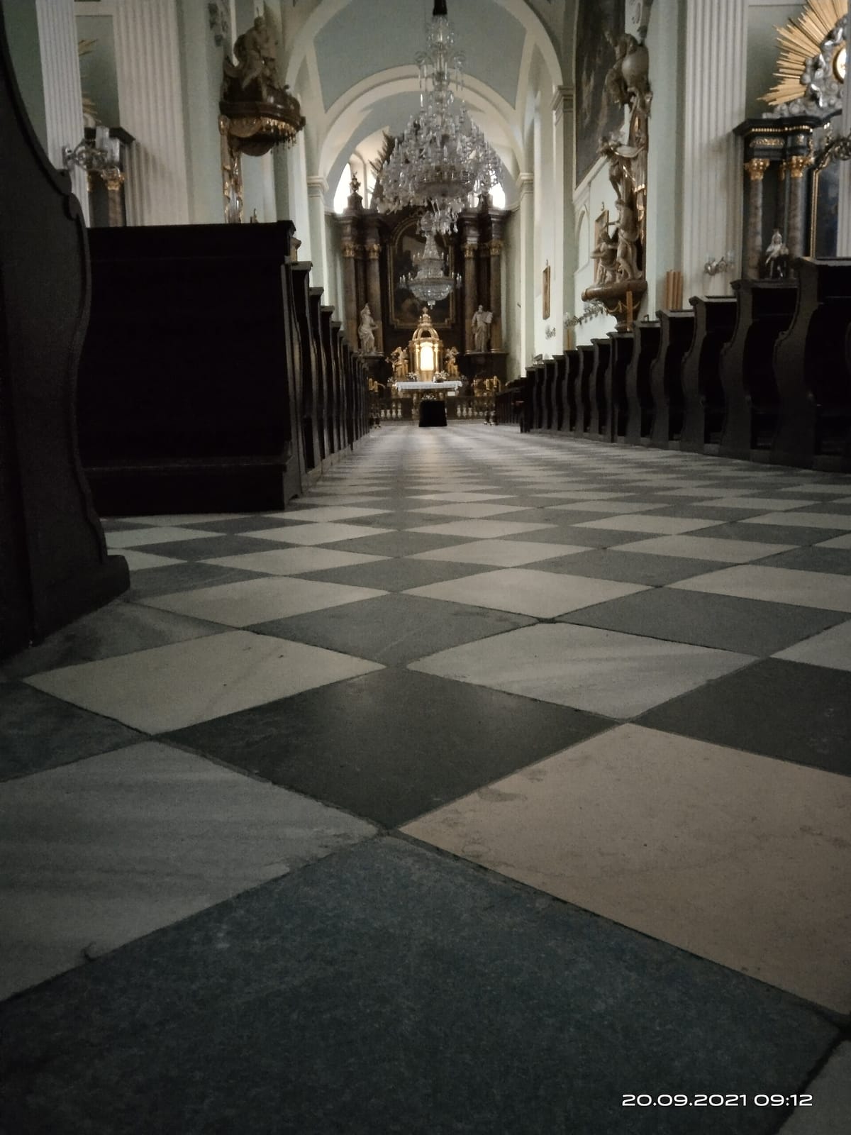 Kornel i Przyjaciele-Czytelnia i kawiarnia photo 3