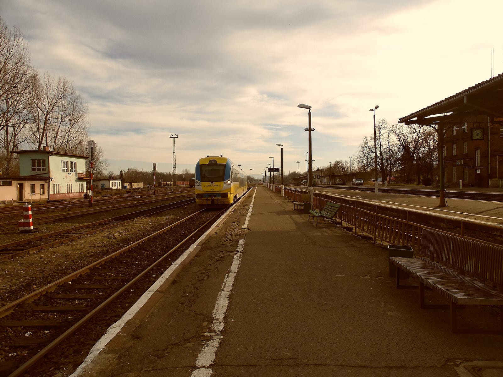 Słodka Babka photo 3