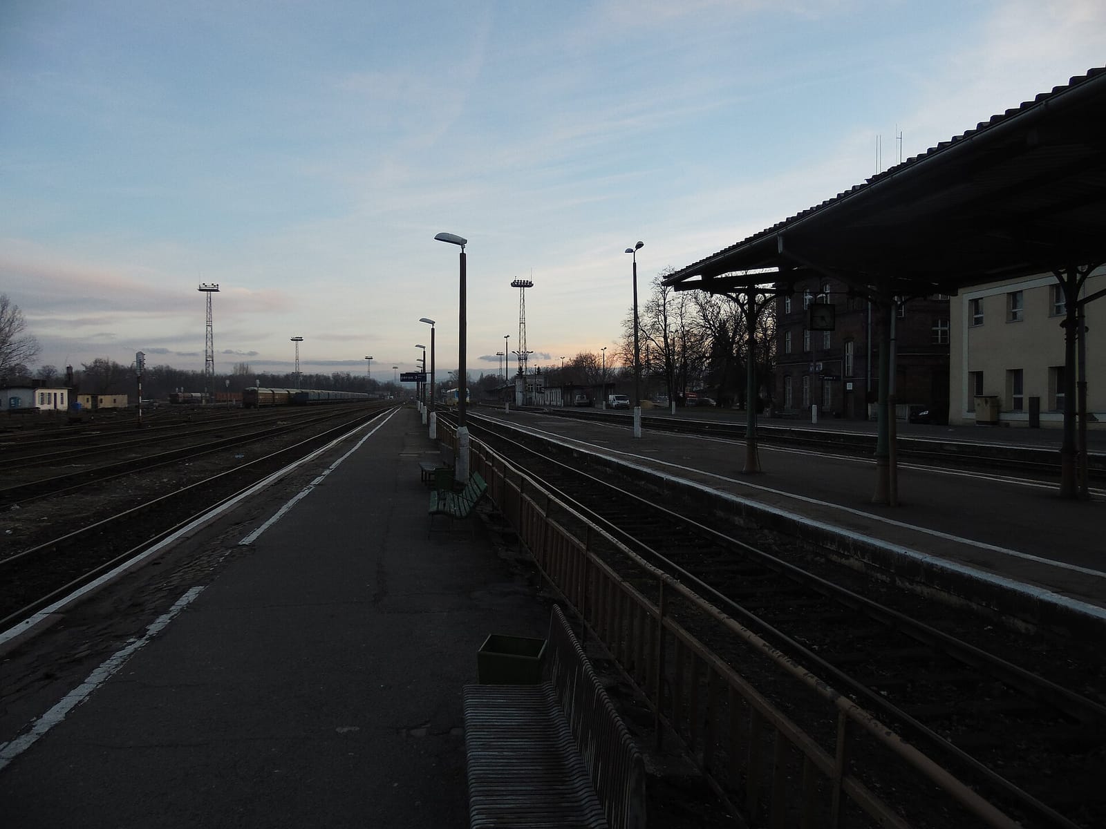 Słodka Babka photo 4