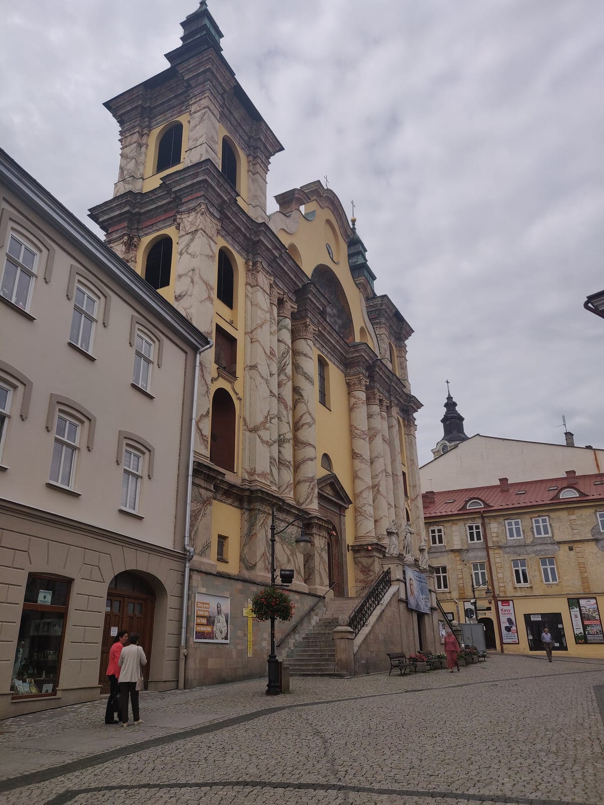 Mała Czarna photo 3