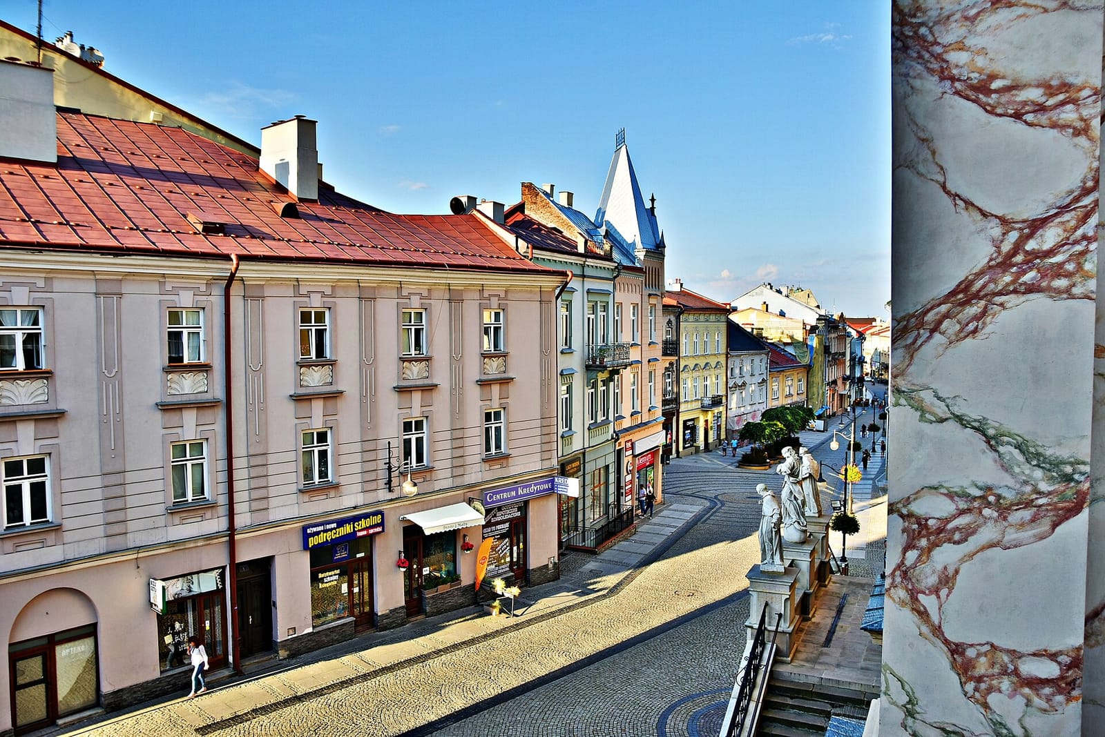 Mała Czarna photo 4