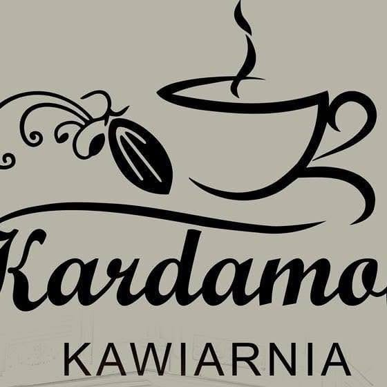 Kardamon