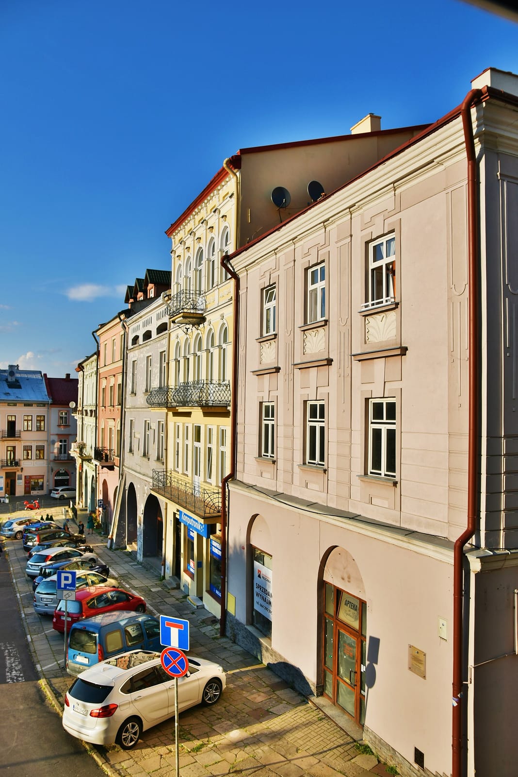 Miejsce photo 3