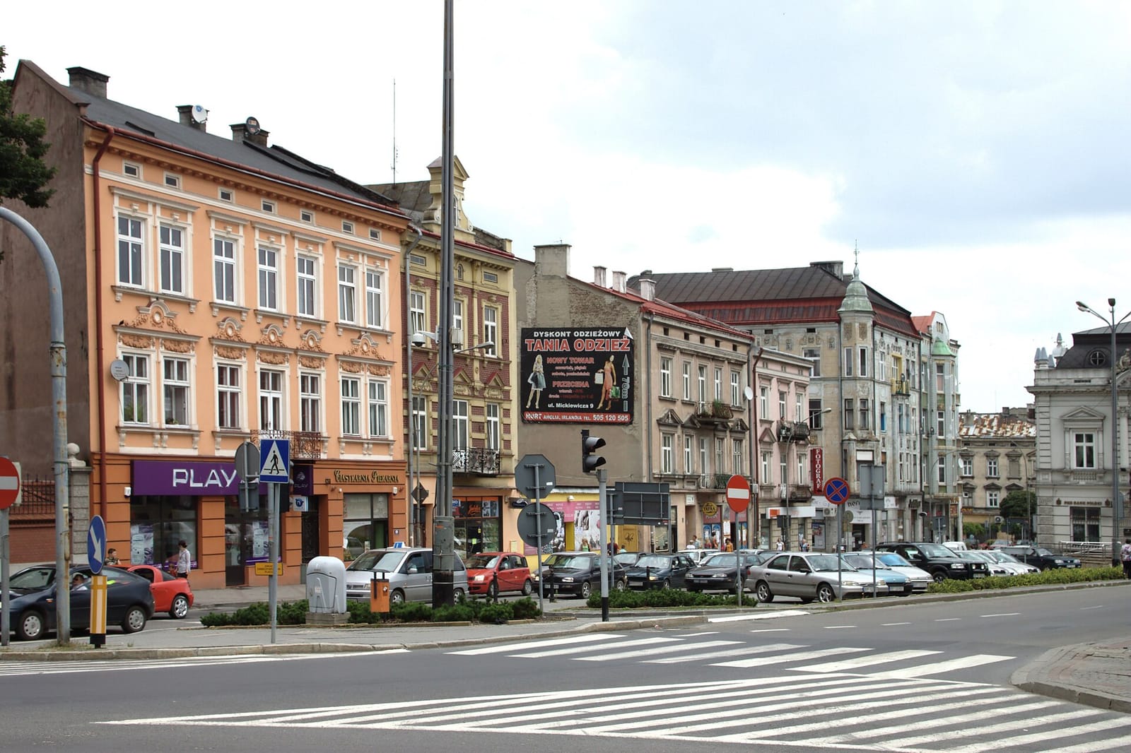 Cafe Żaczek photo 2