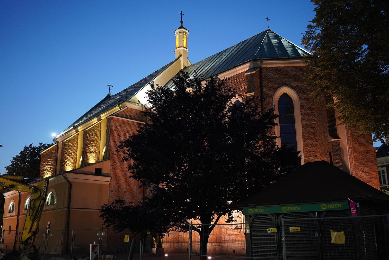 Stary Piernik photo 3