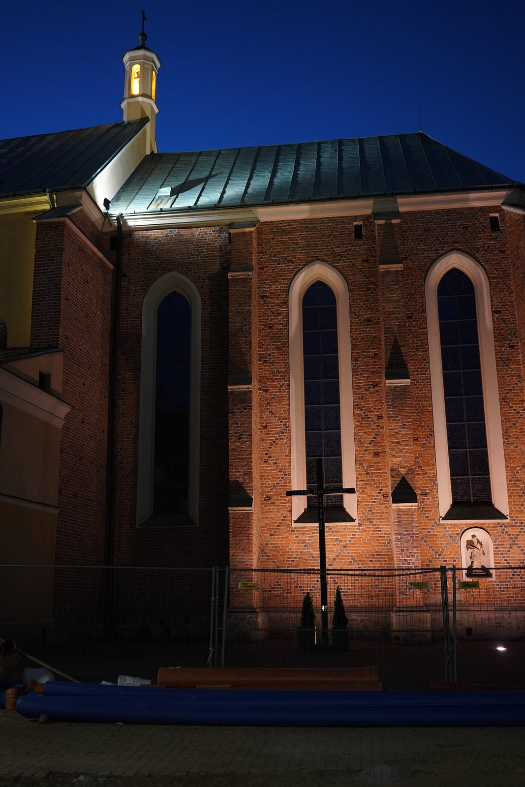 Stary Piernik photo 4
