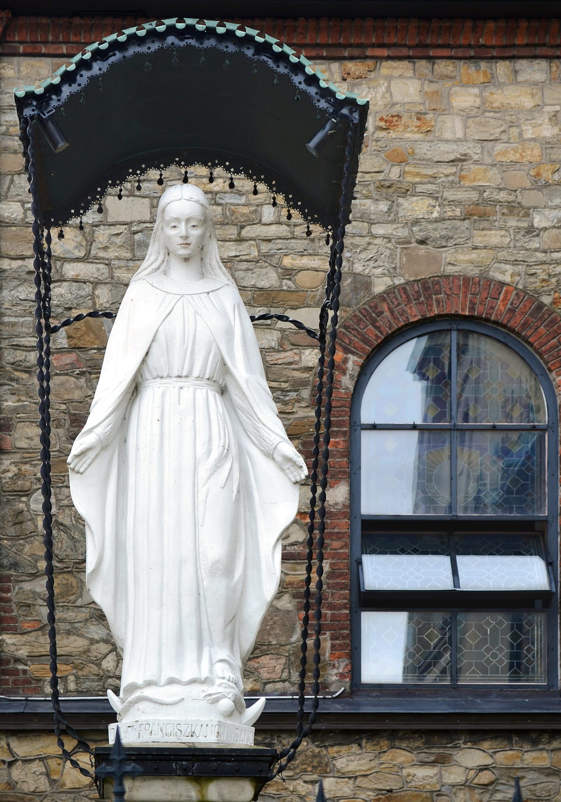 Coś Słodkiego