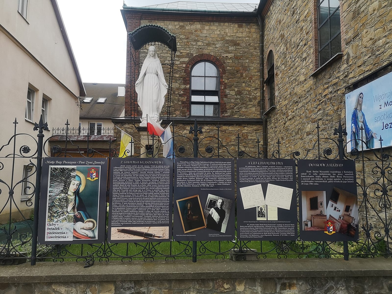 Coś Słodkiego photo 3