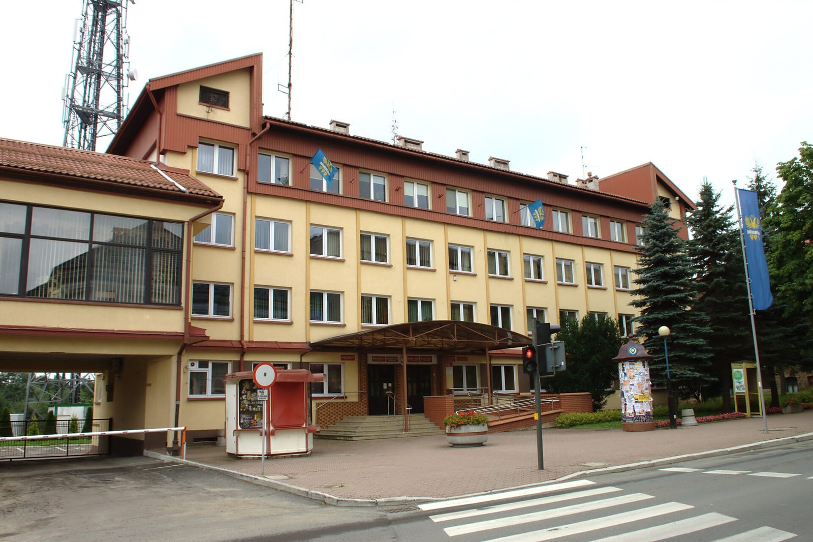 Cafe Stara Piekarnia photo 4