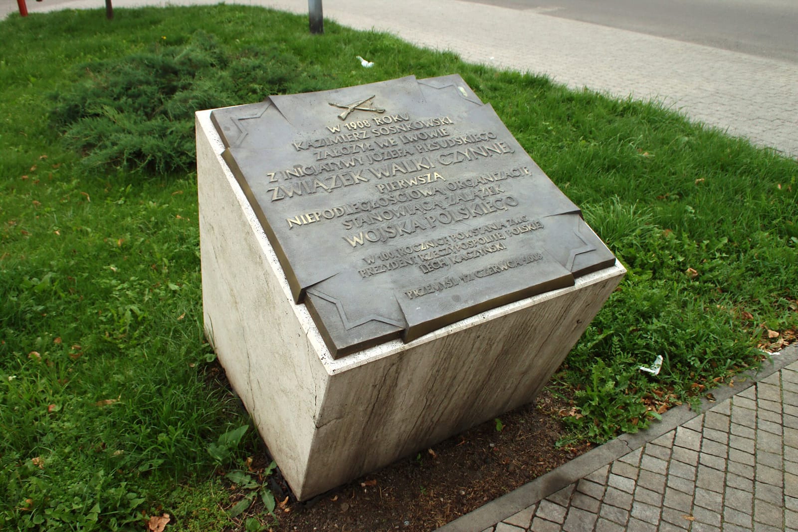 Fiore photo 2