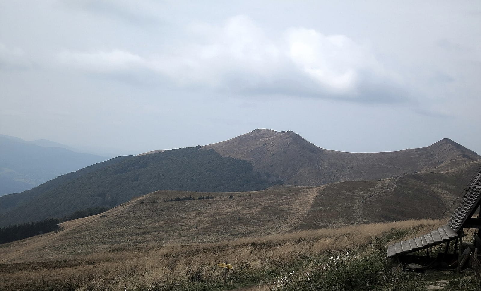 Chatka Puchatka photo 2