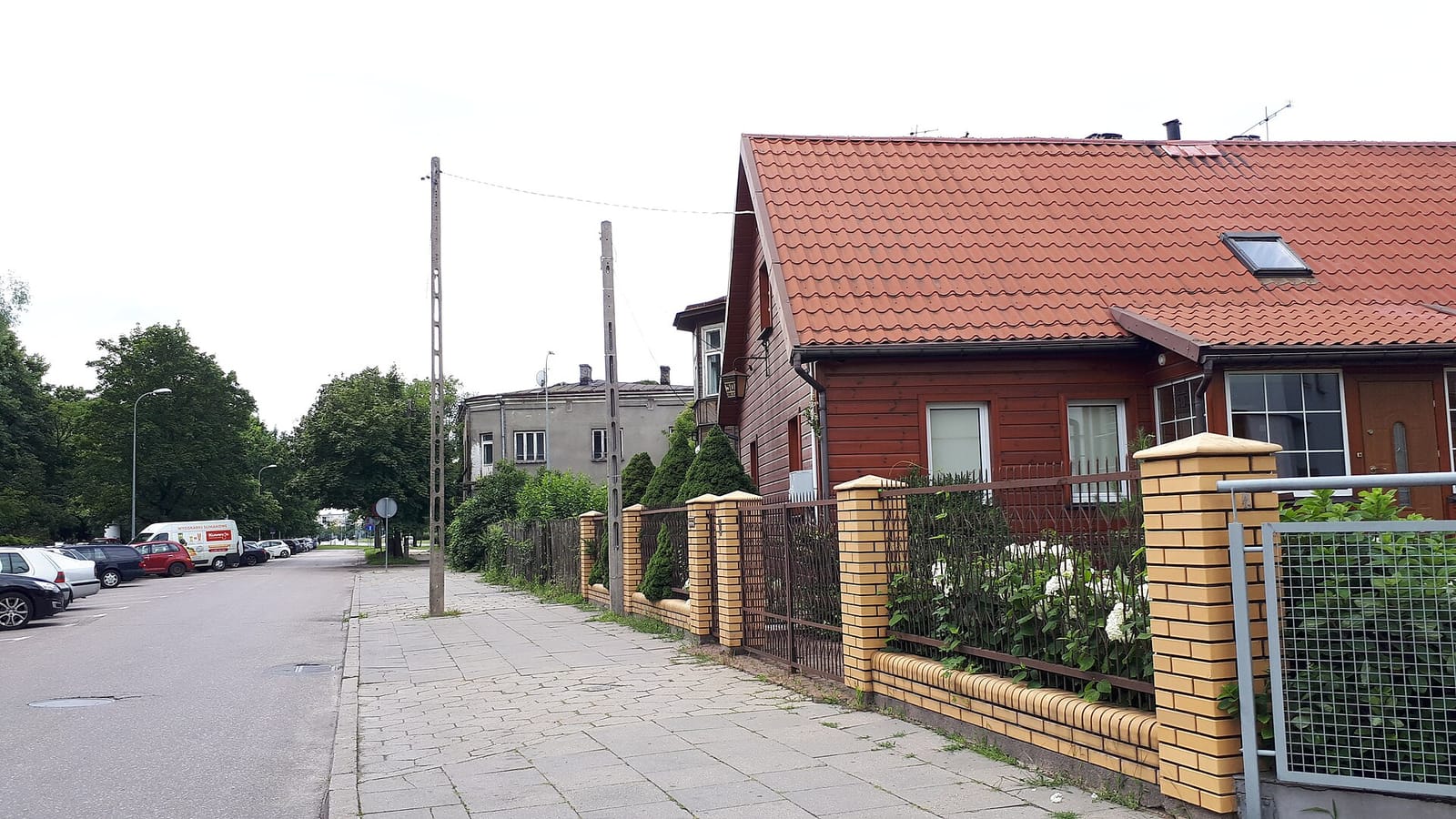 Kafejeto