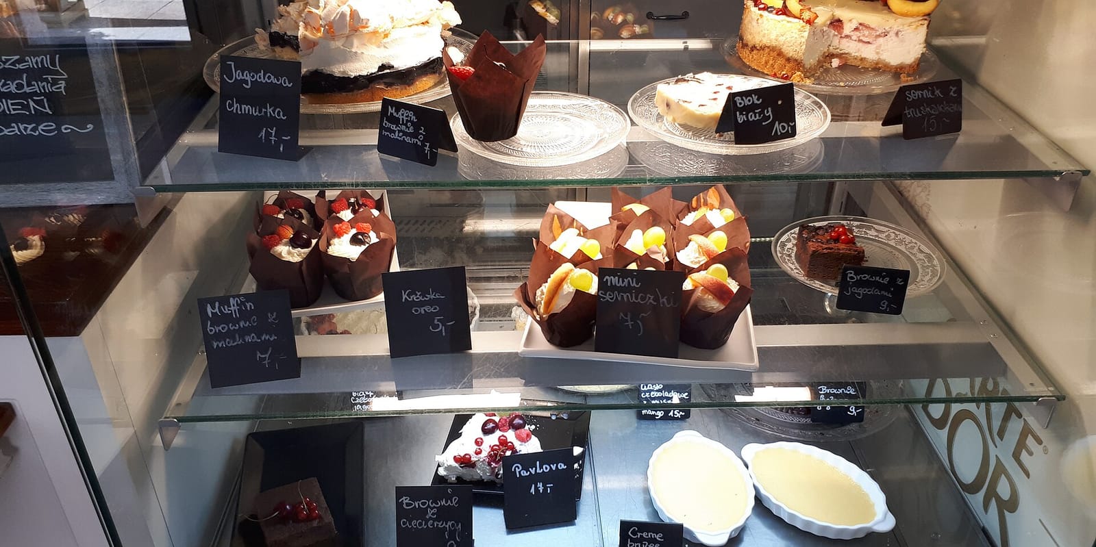 Maison du Café photo 3