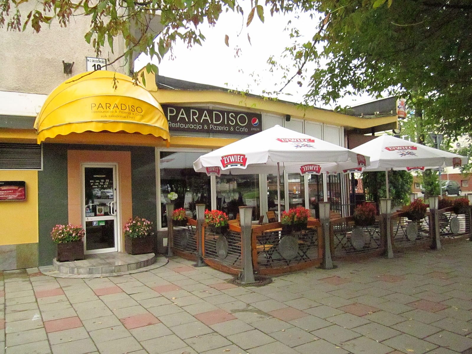 Pyszna Chata photo 2