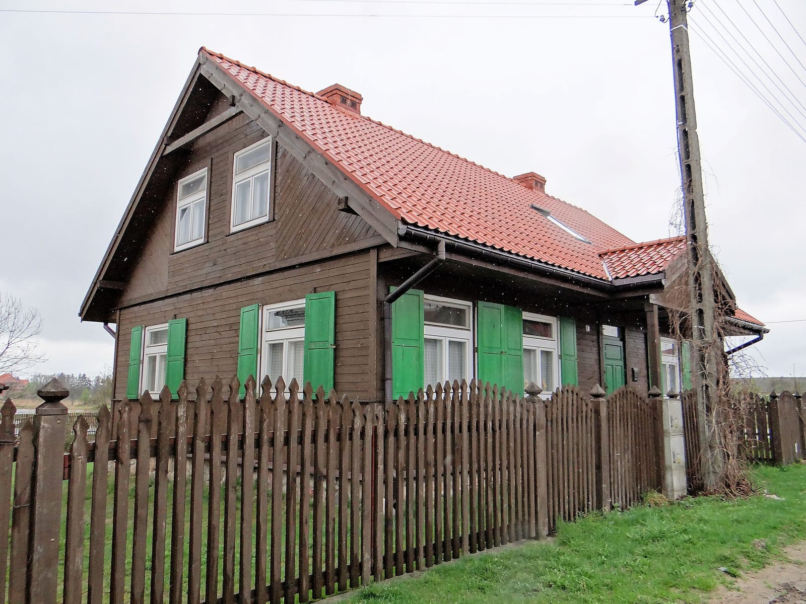 Złota Kawiarenka photo 4