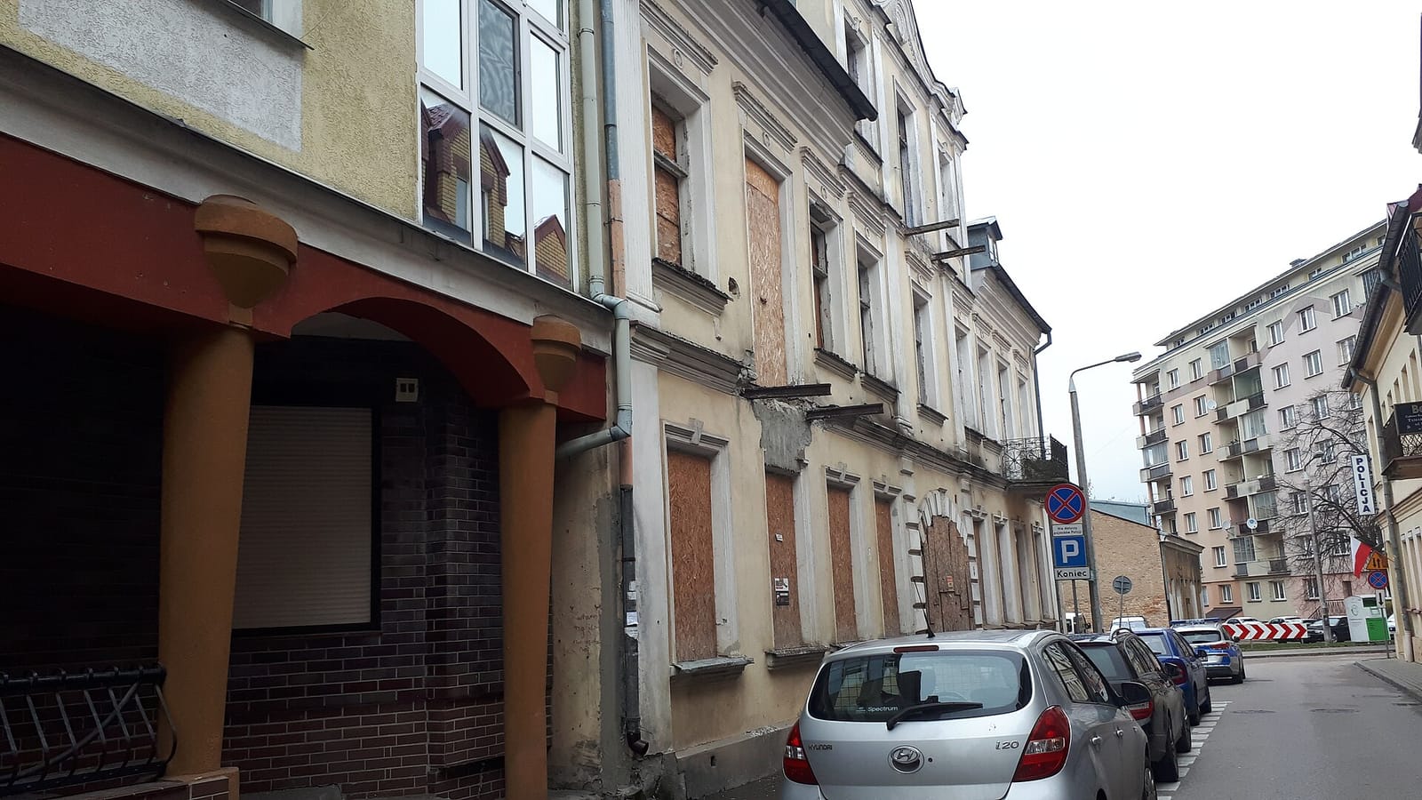 Pożegnanie z Afryką photo 3