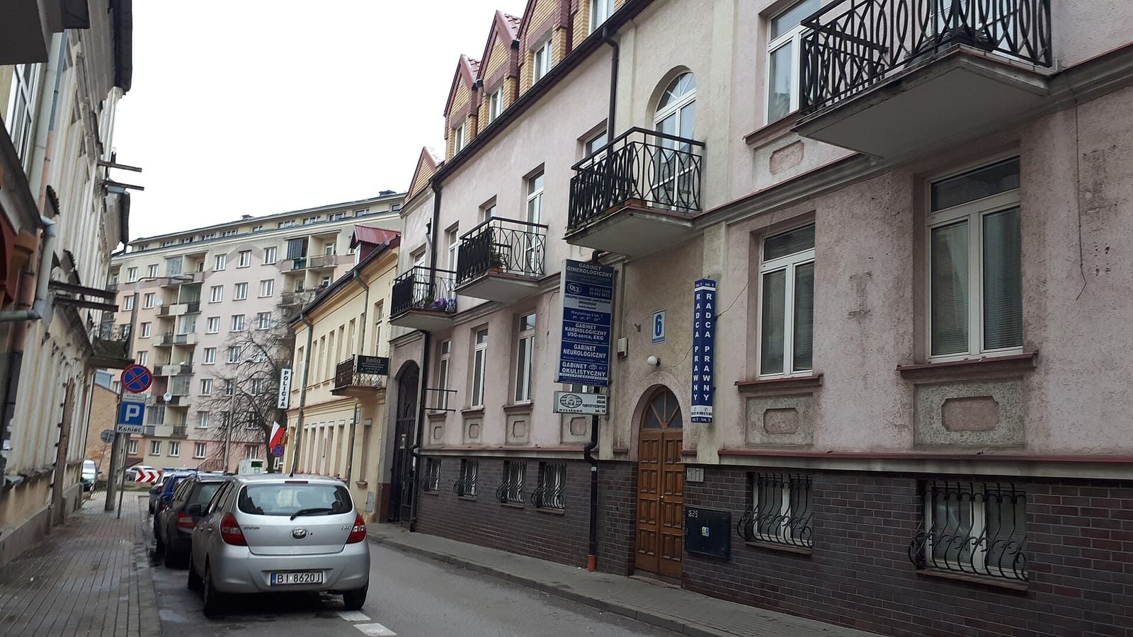 Pożegnanie z Afryką photo 2