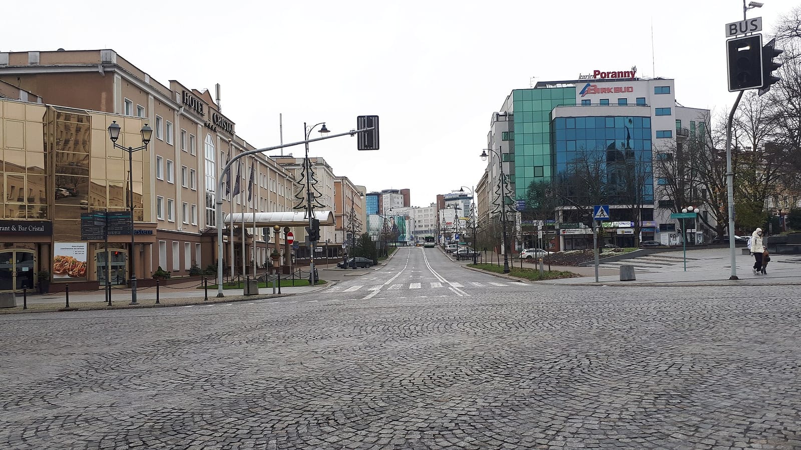 Klubokawiarnia Duży Pokój photo 2