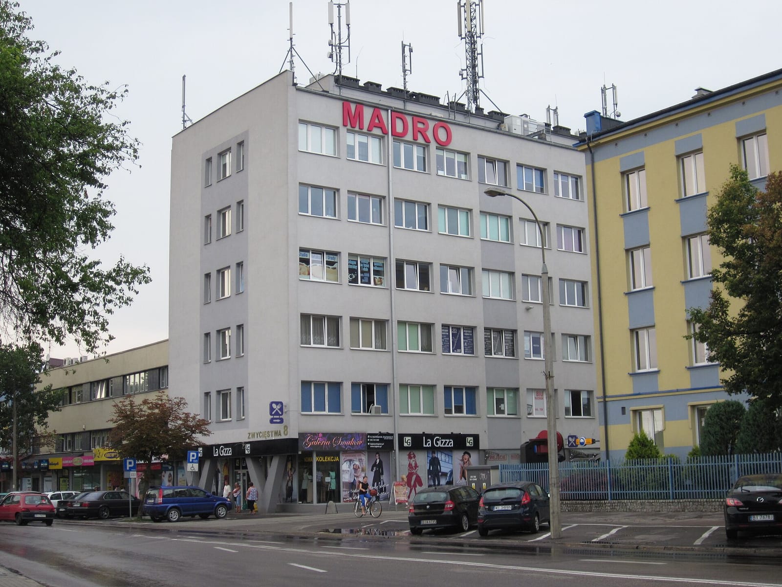 Galeria Smaków photo 2
