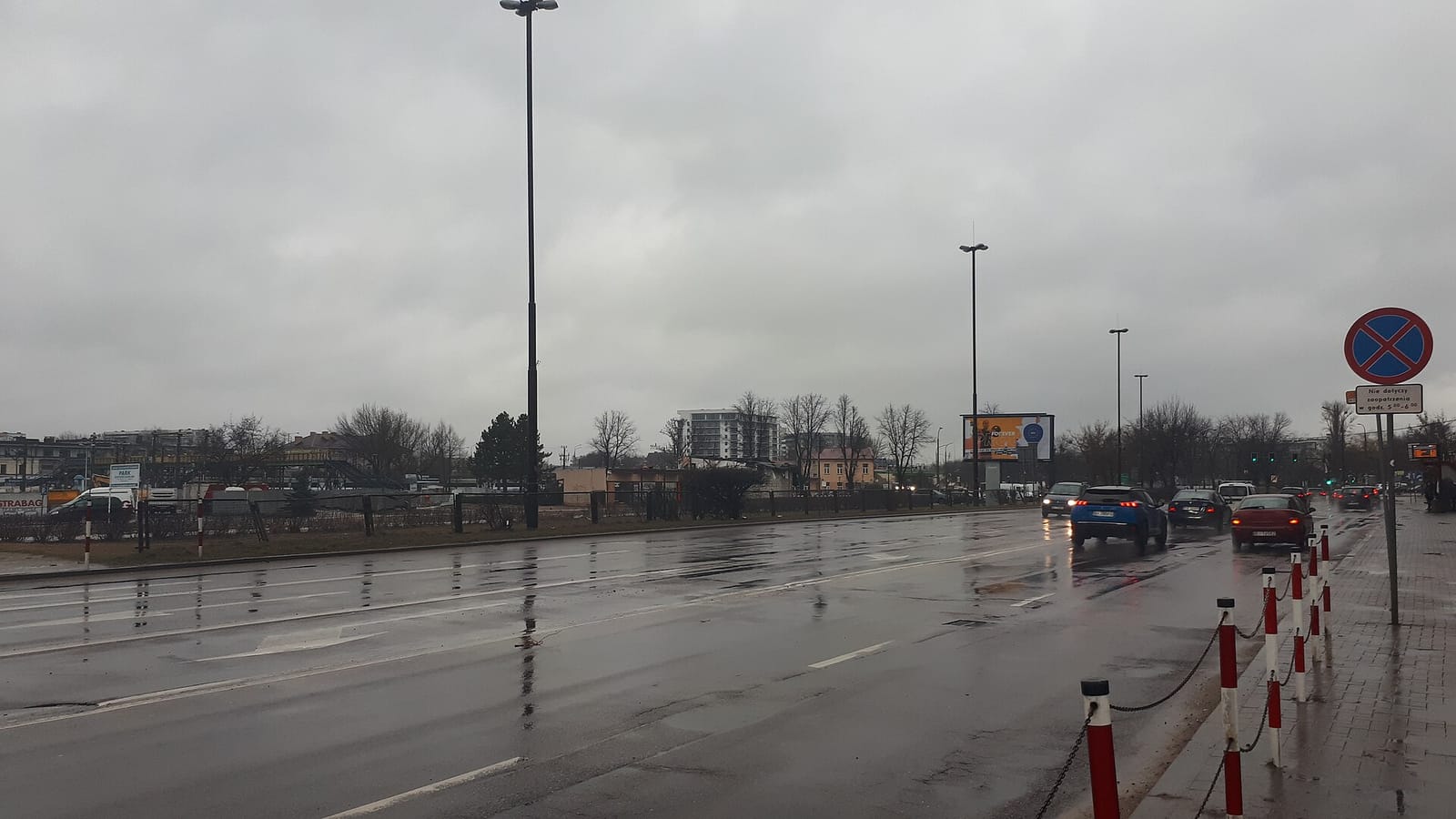 Niezłe Ziółko photo 2
