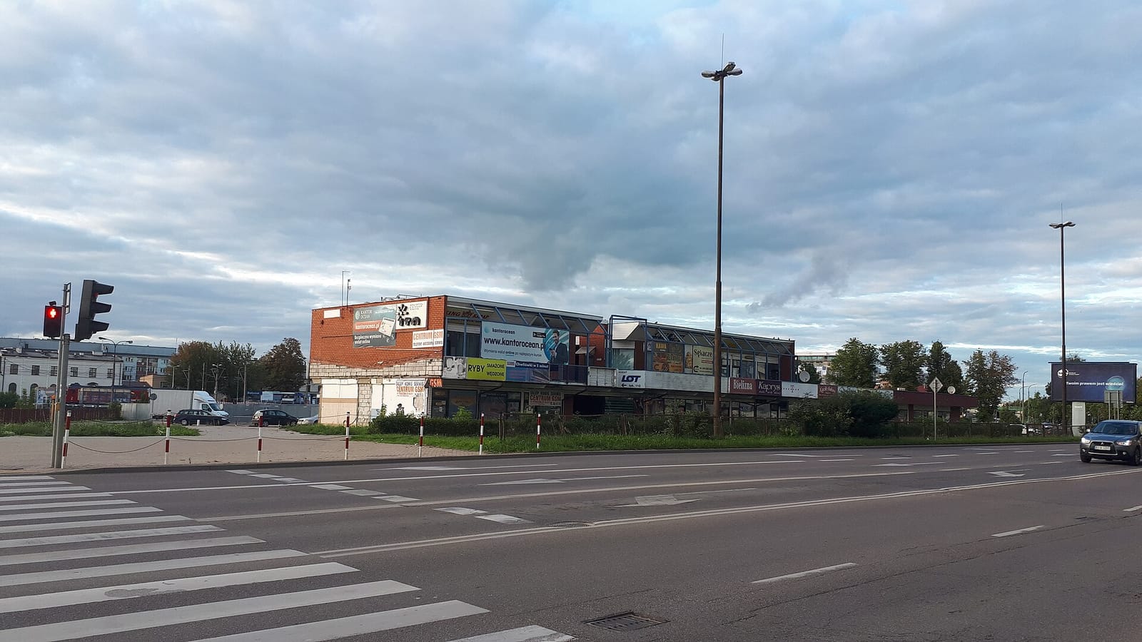 Niezłe Ziółko