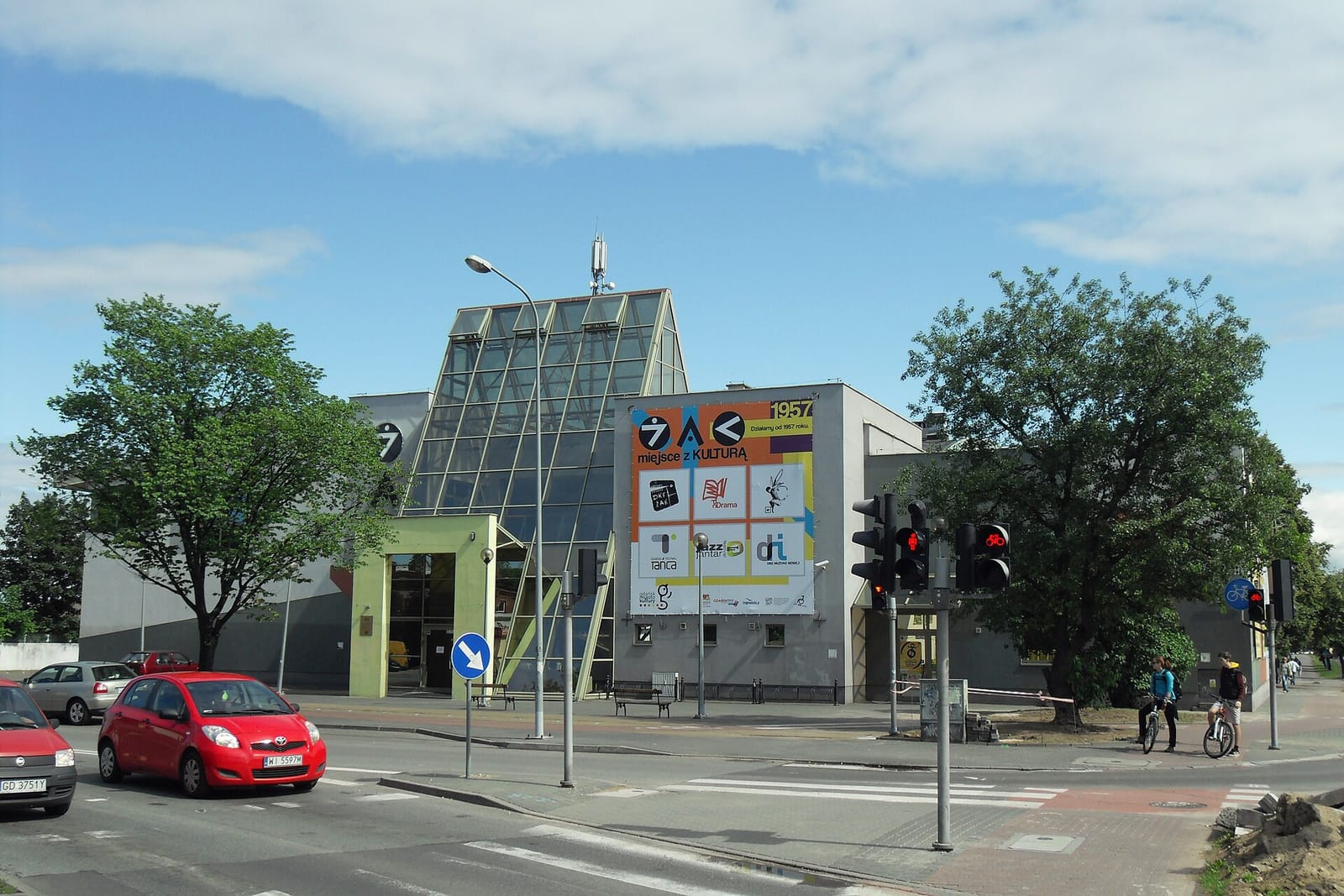Żak photo 3