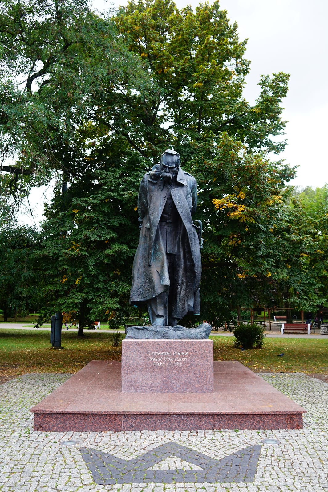 Żak photo 2