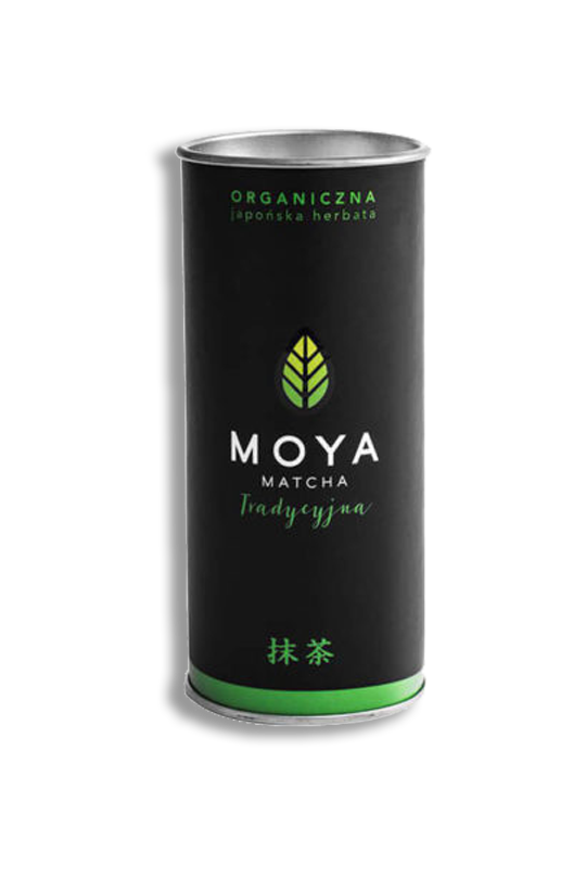 Moya Matcha photo 6