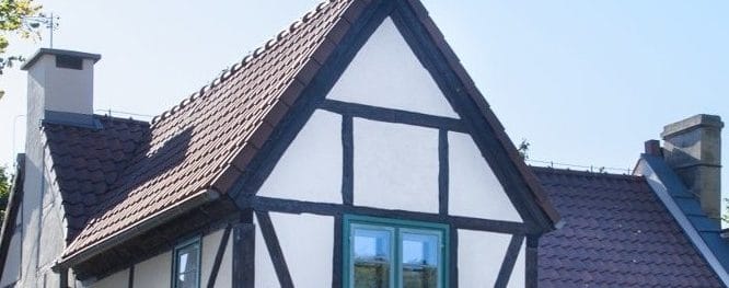Kawiarnia Kuźnia photo 2