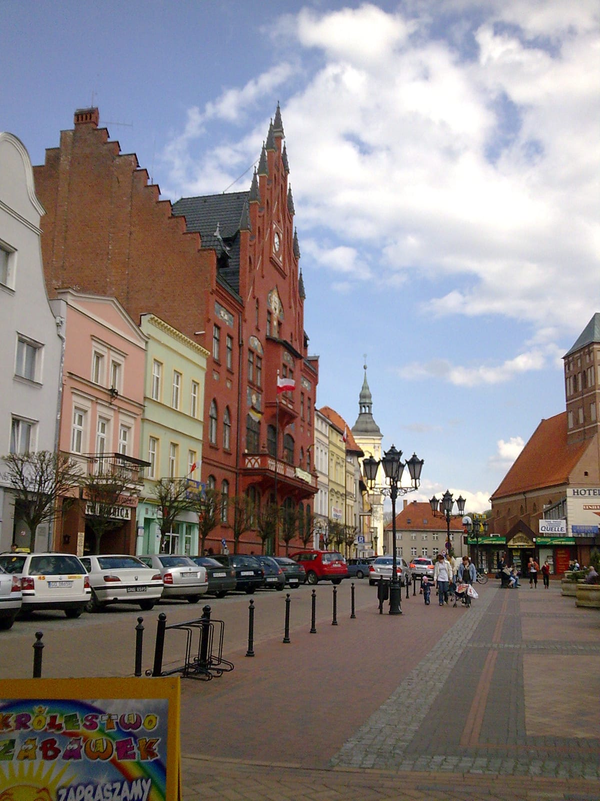 Widokowa Cafe photo 3