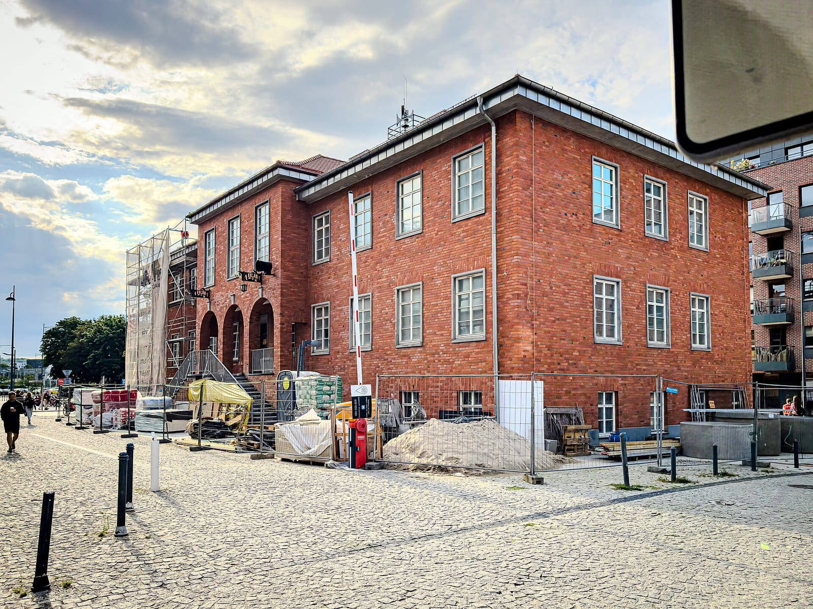 Kawiarnia Czkawka photo 3
