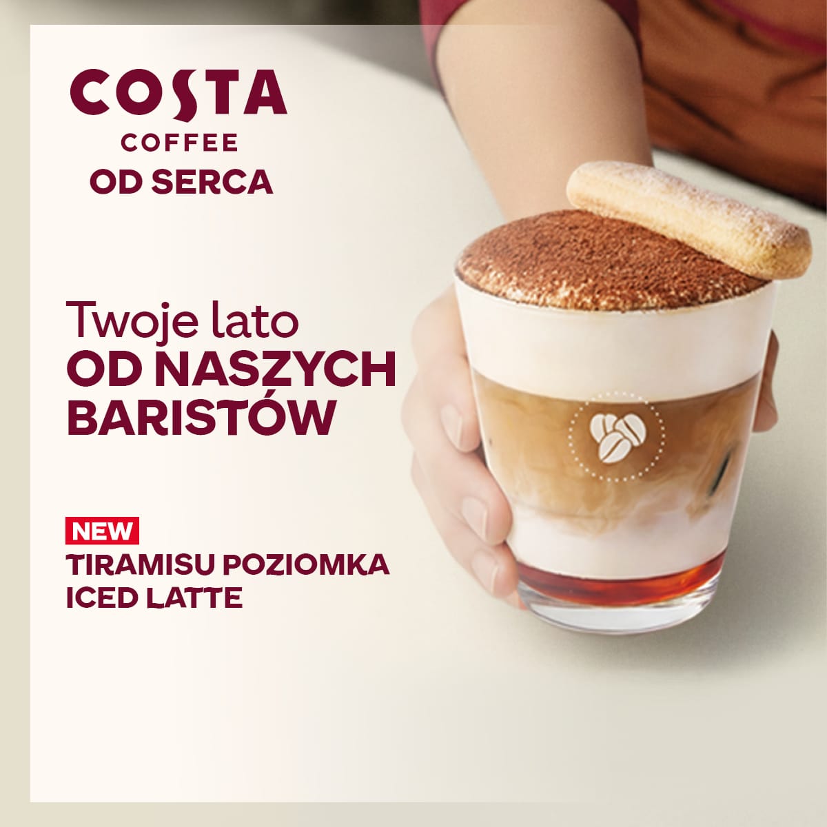 Costa