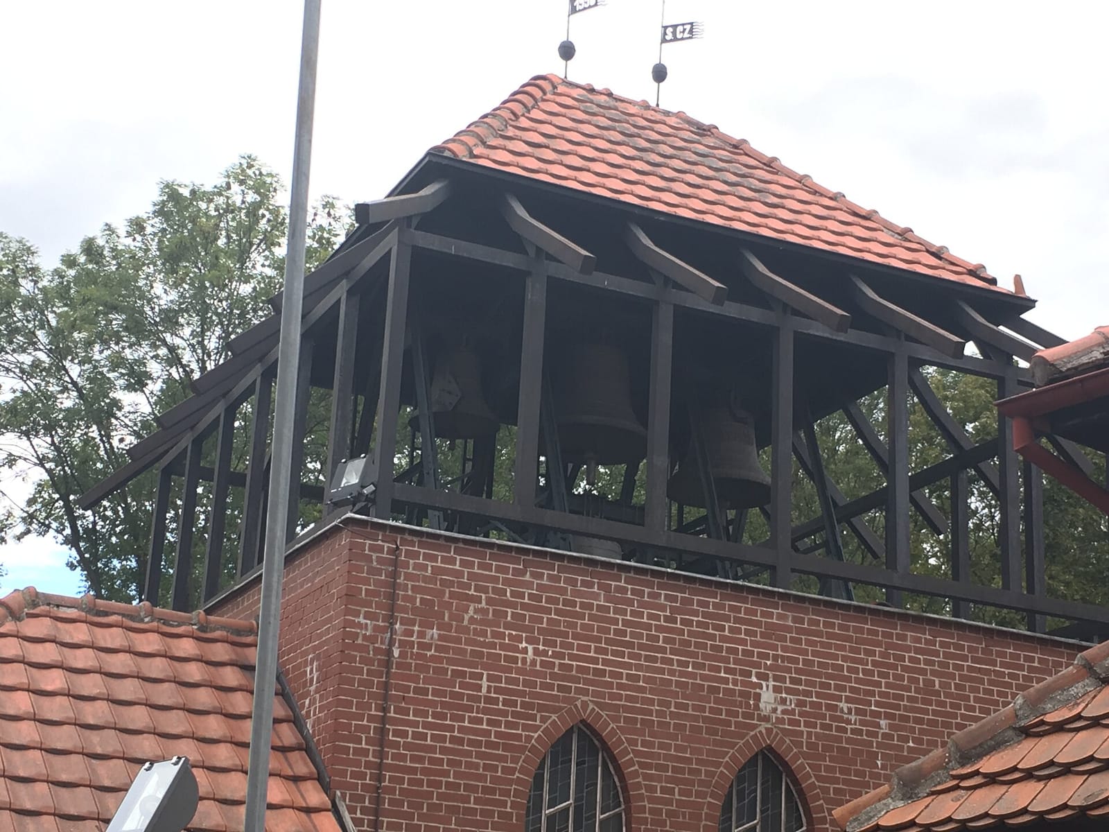 Kawiarnia Dzienna Dawka