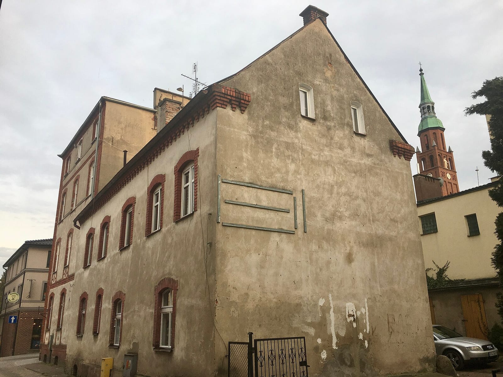Kawiarnia Dzienna Dawka photo 4