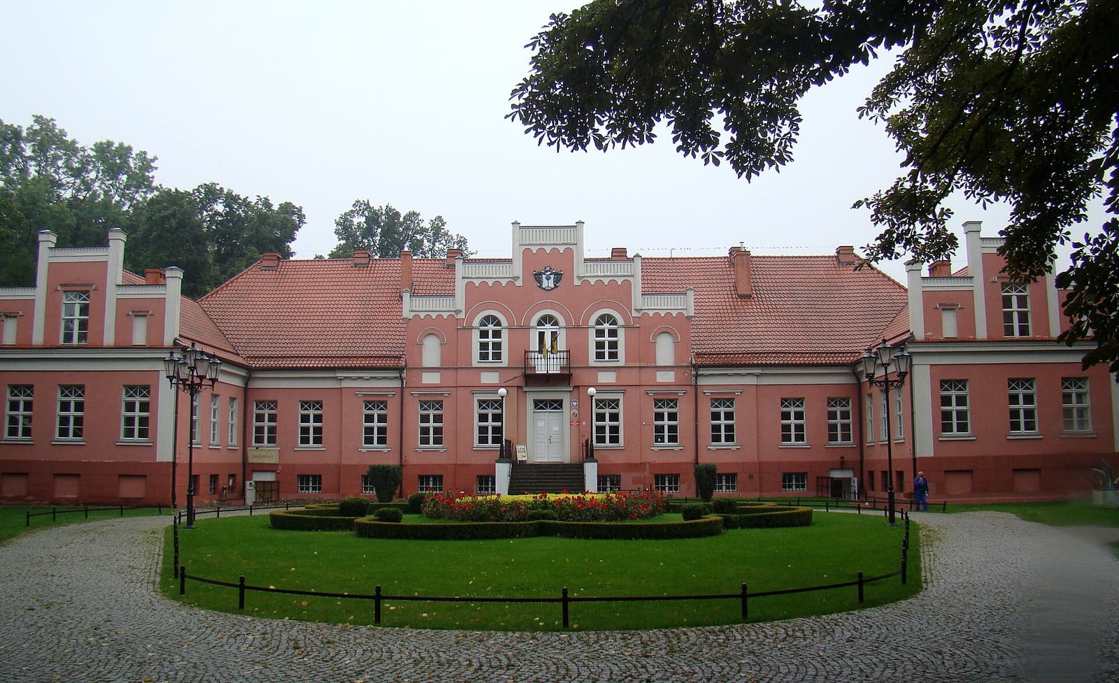 FamilijnaCafe