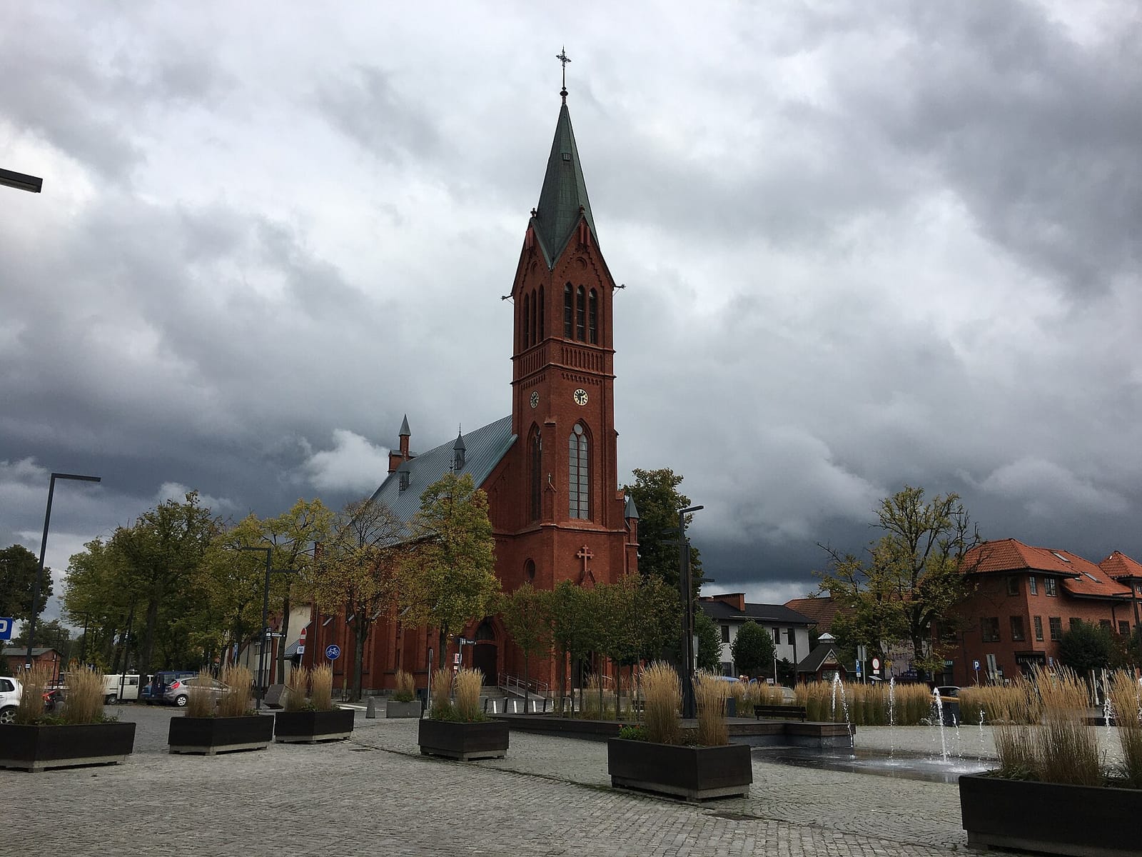 Perełka photo 2