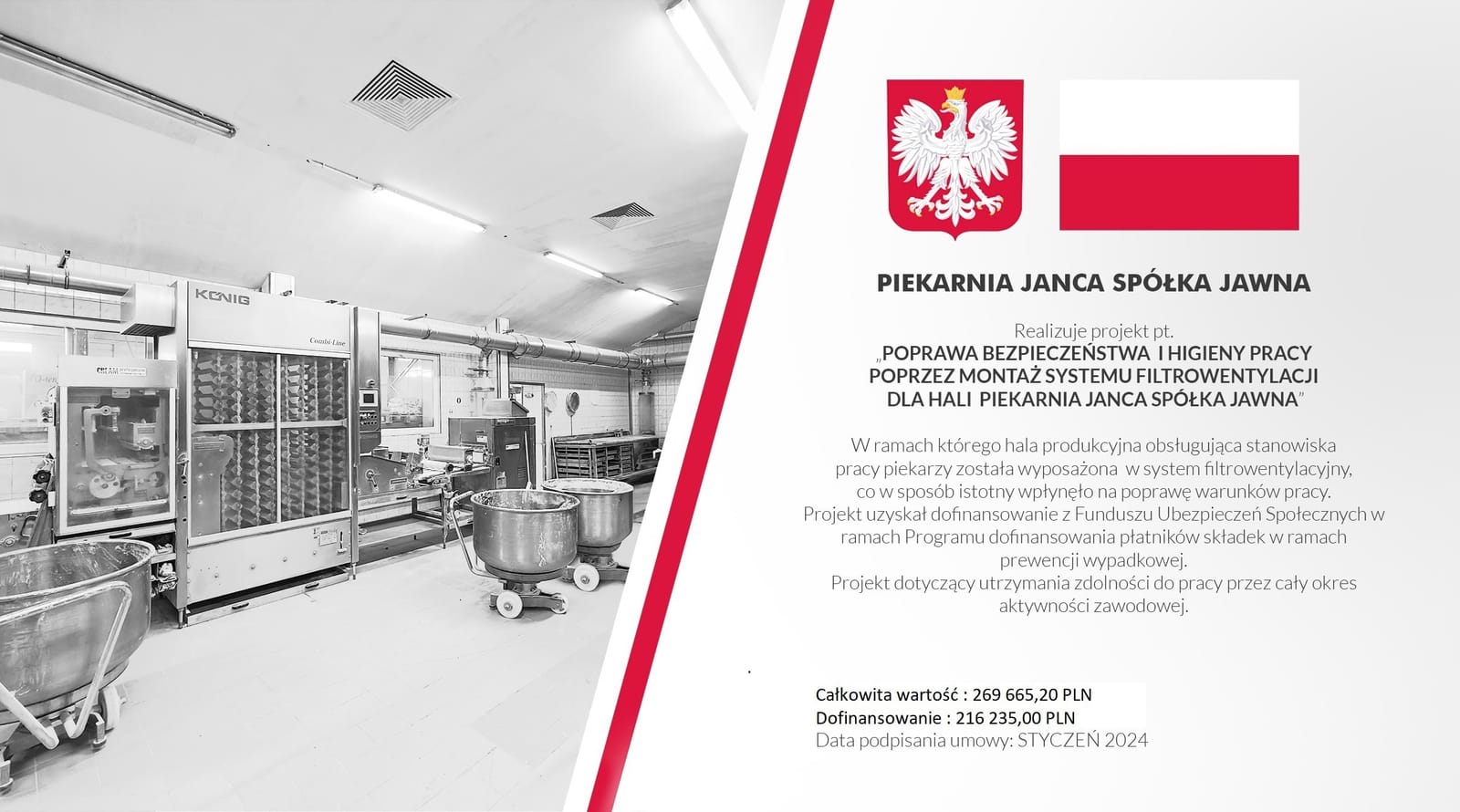 Janca