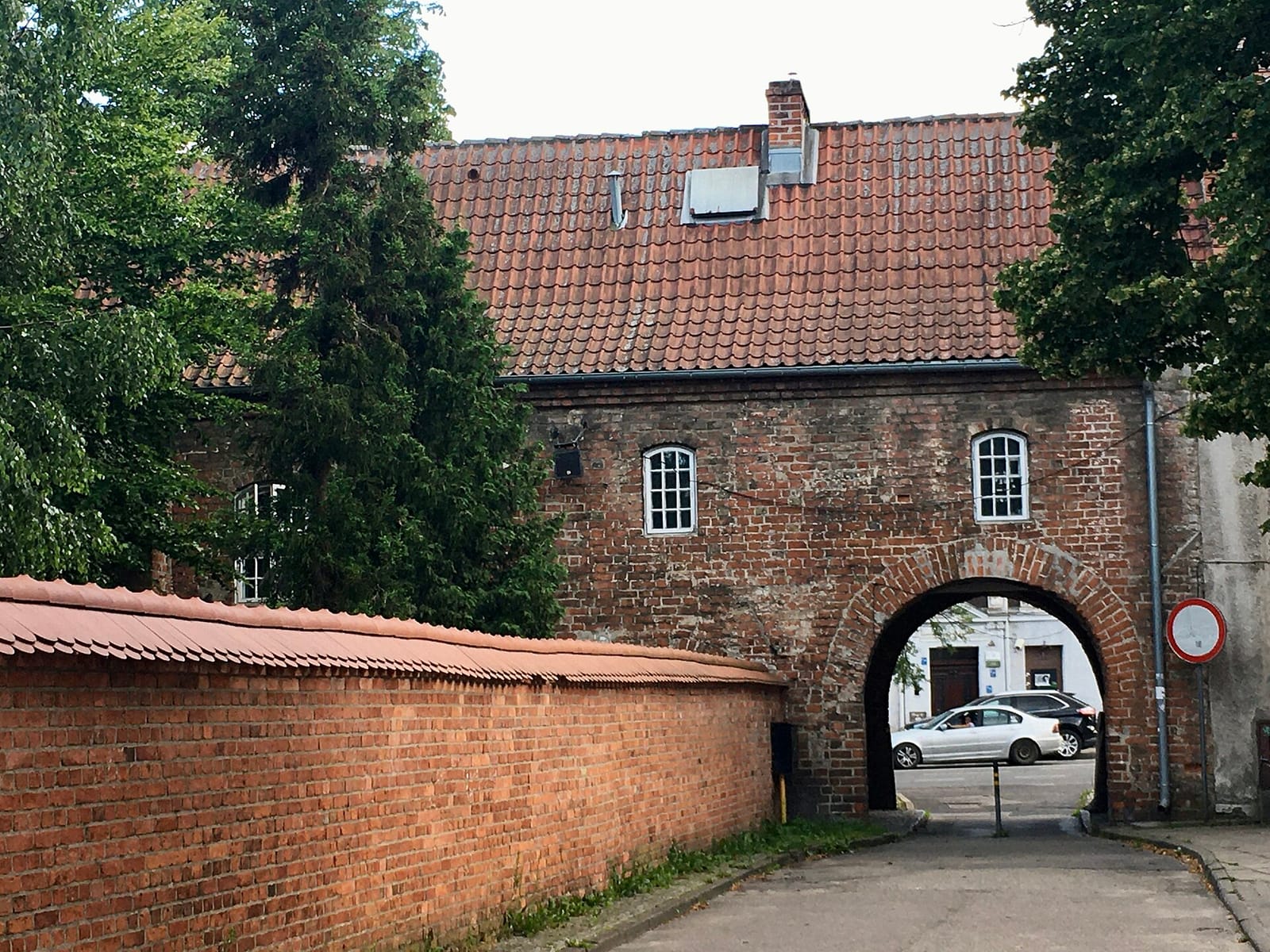 Przelewki by Fat Dück