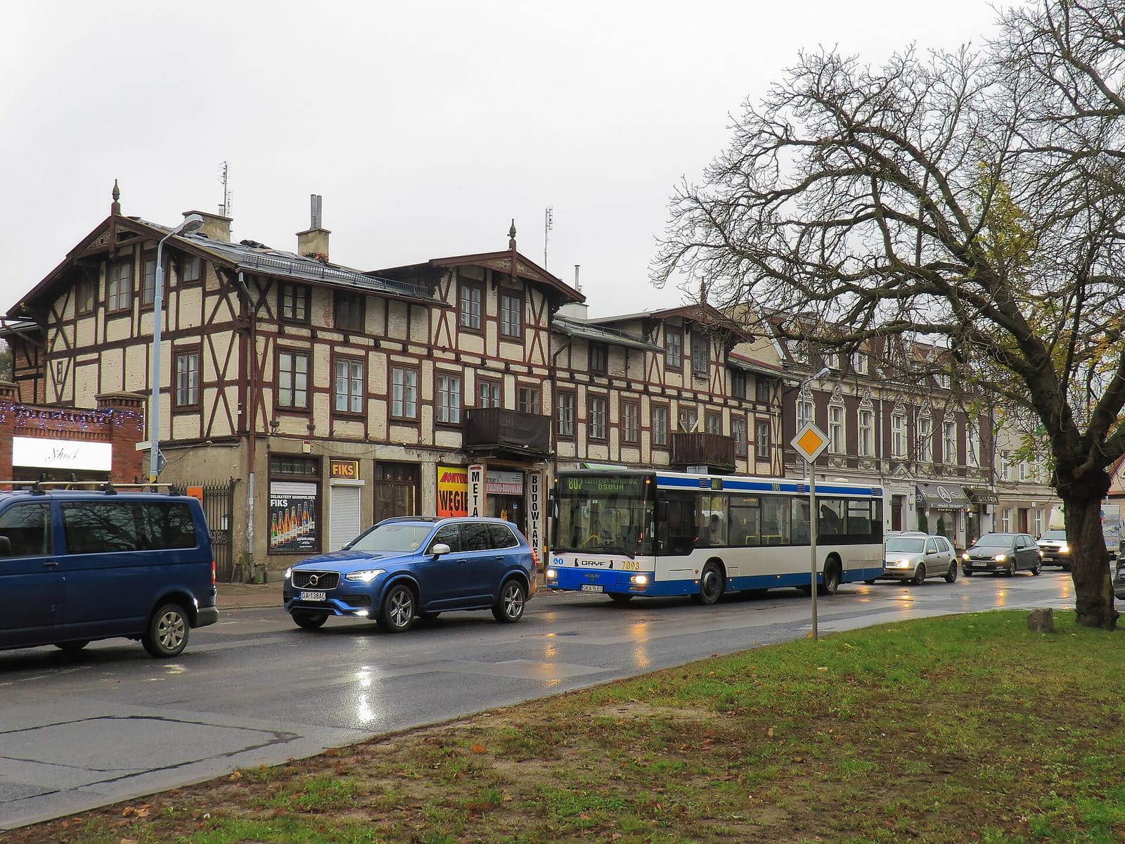 Przelewki by Fat Dück photo 4