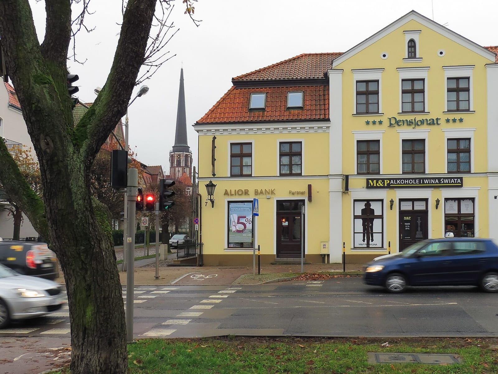 Przelewki by Fat Dück photo 2