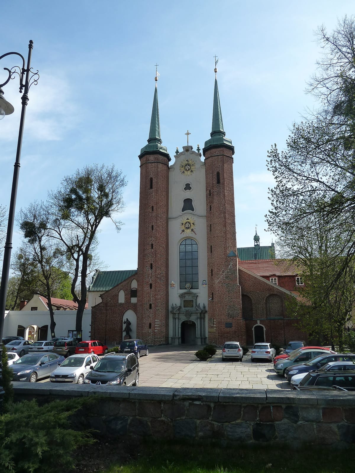 Przelewki by Fat Dück photo 3