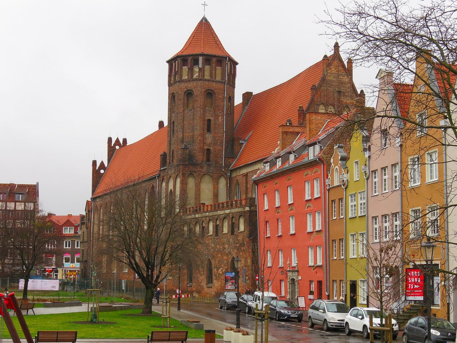 Pożegnanie Z Afryką photo 4