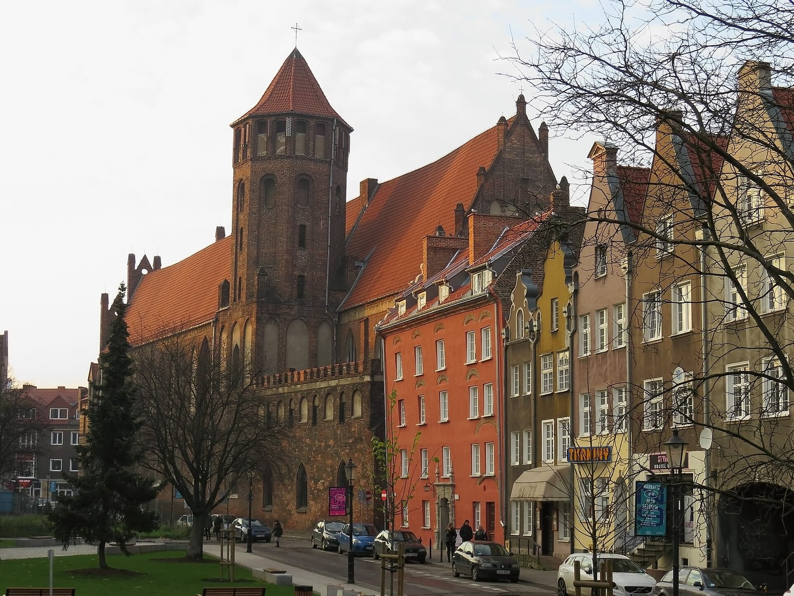 Pożegnanie Z Afryką photo 3