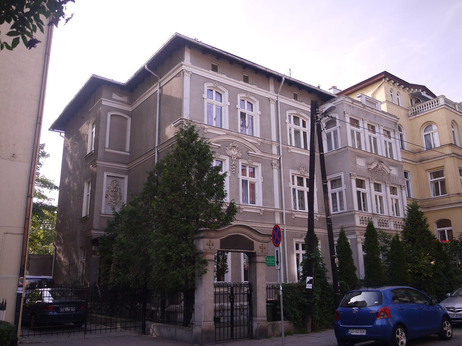 Kawa i Ludzie photo 3