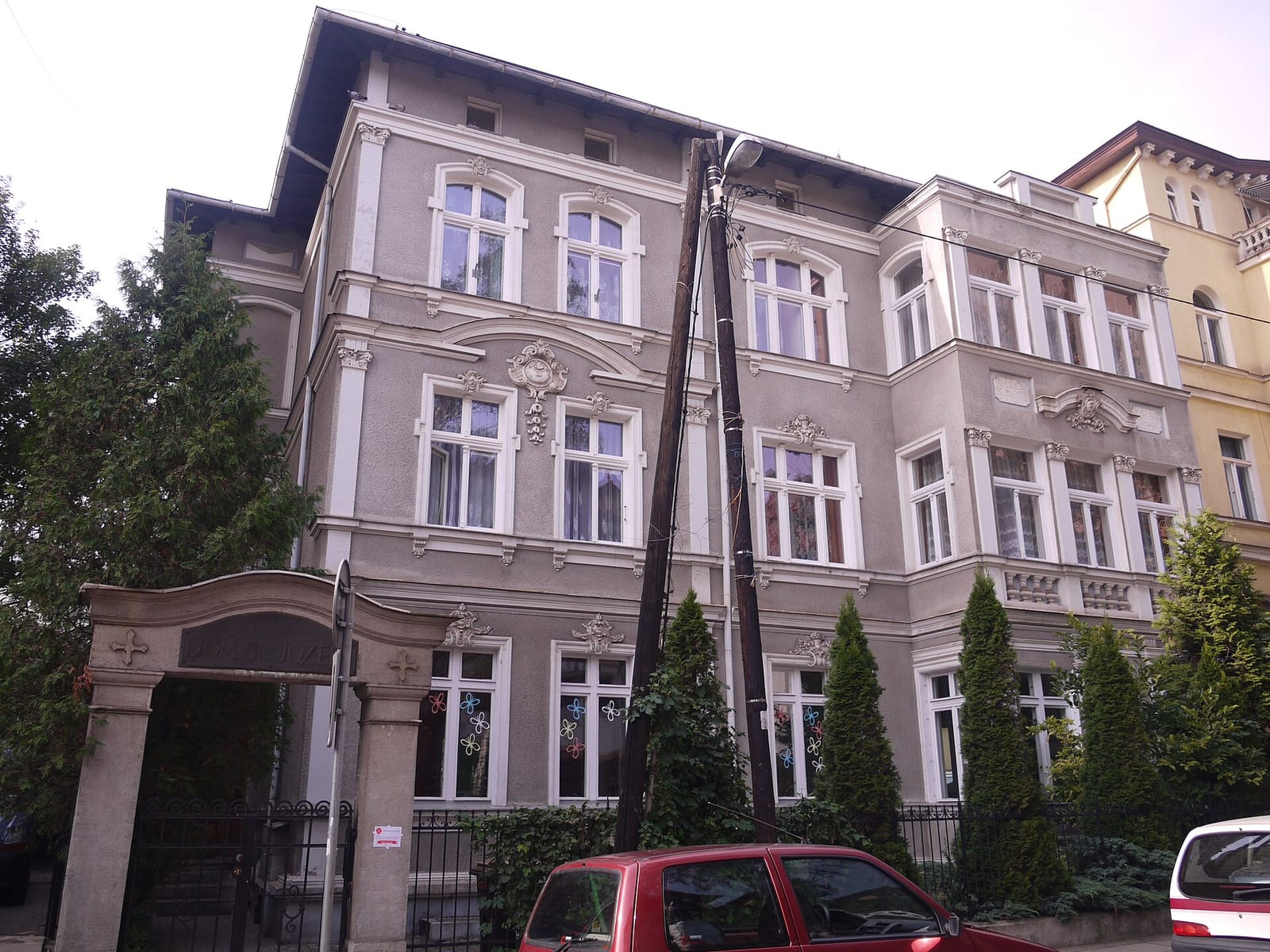 Kawa i Ludzie photo 2