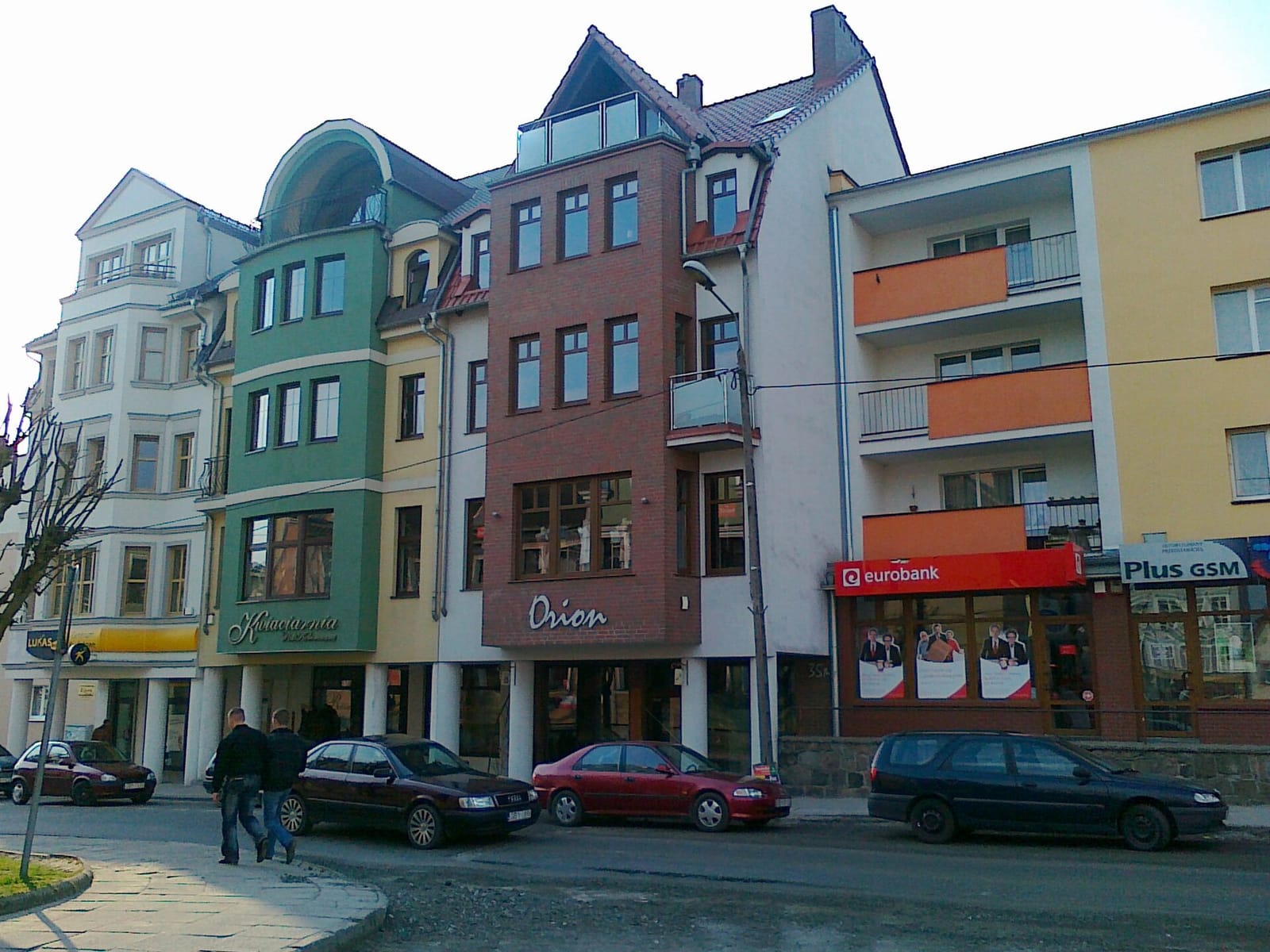 Rynek 35 photo 3