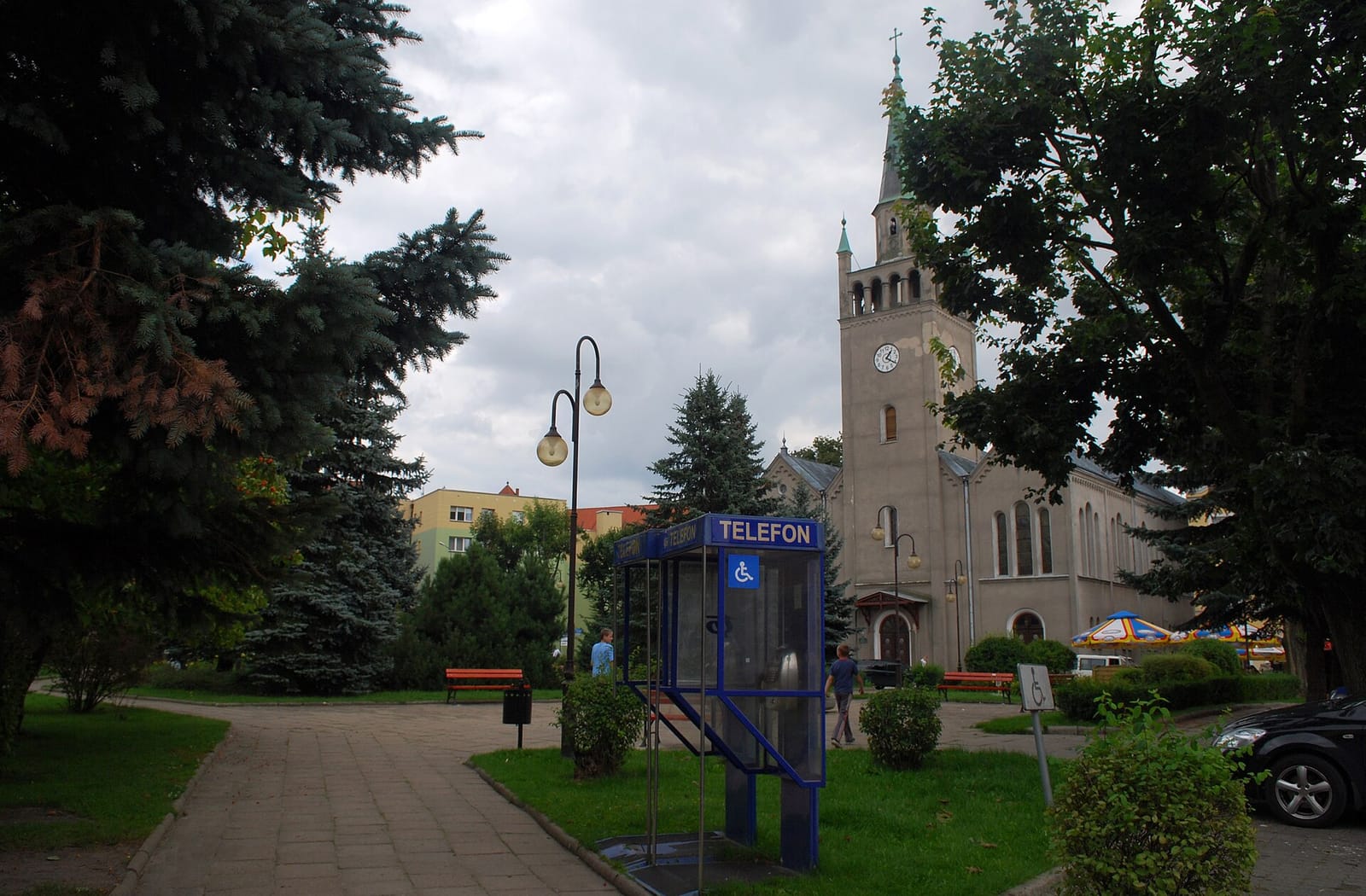 Rynek 35