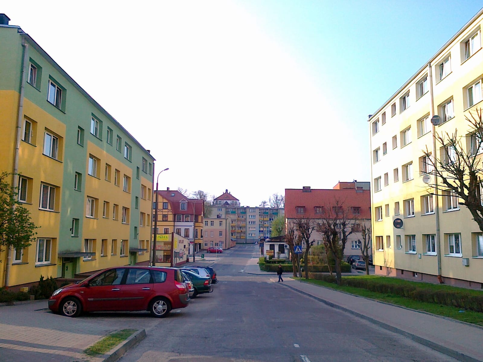 Rynek 35 photo 4