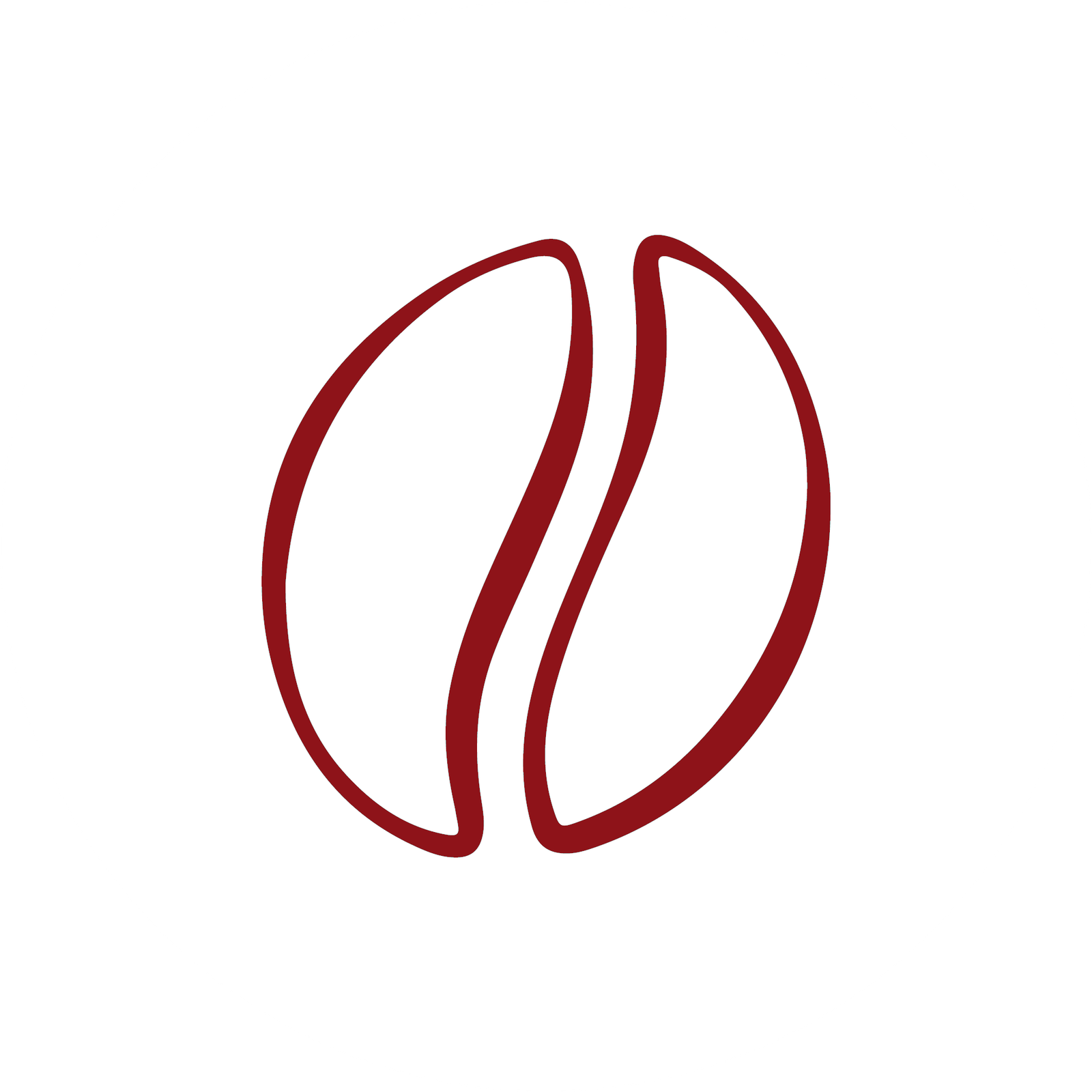 Czułosfera
